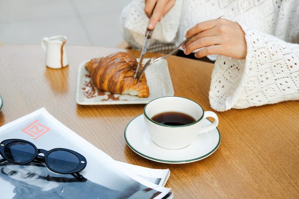 Découvrez la boutique en ligne de peluches pour tous les âges !