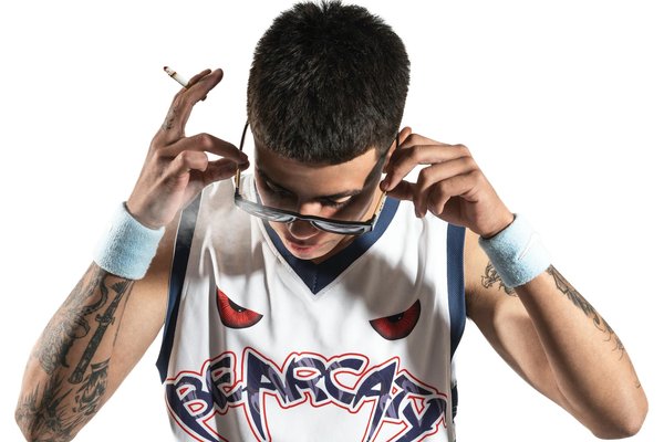 La saga de la mode française : des débuts à l'époque contemporaine