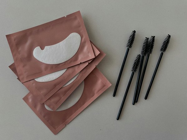 Grossiste bob personnalisable imprimé : comment réussir sa commande en ligne