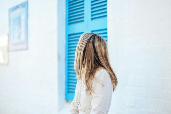 Osez la Sélection de Votre Robe Vintage pour Soirée Élégante