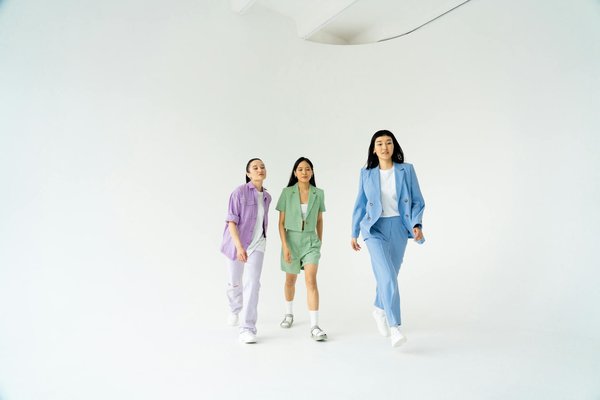 Les avantages et les réalités de l'investissement dans la mode éthique