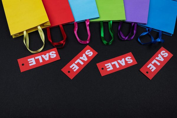 Guide Incontournable pour Mettre en Valeur vos Boucles Naturelles Sans Chaleur !