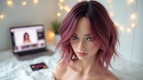 Grossiste bob personnalisable imprimé : comment réussir sa commande en ligne