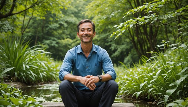 Prendre soin de soi : cinq rituels pour un bien-être optimal