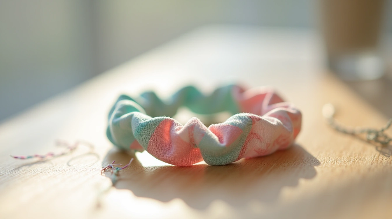 L’offre des grossistes en bob personnalisable : quoi attendre d’un fournisseur expert ?